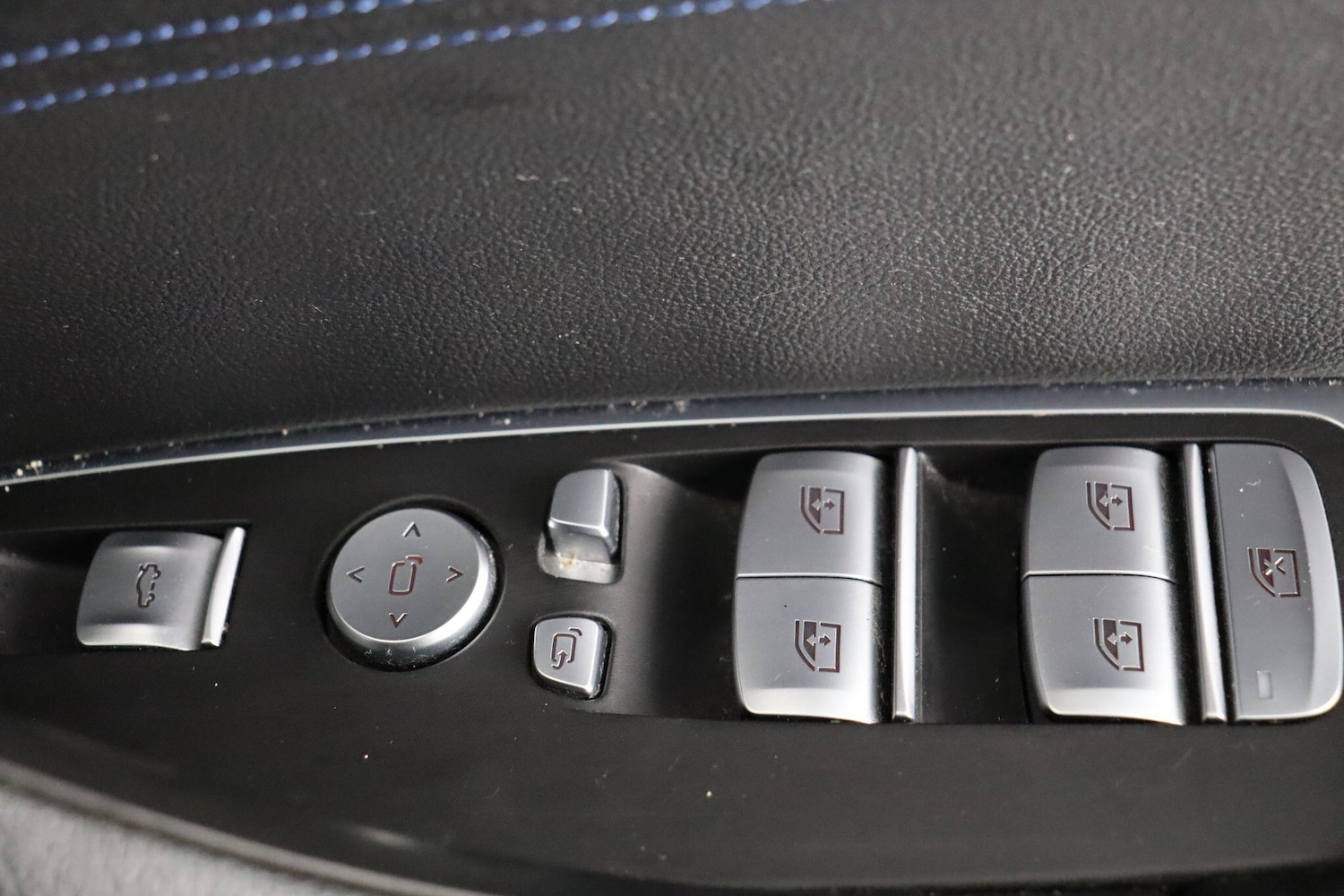 Used BMW iX3 2023 for sale - 77331968: Photo 18