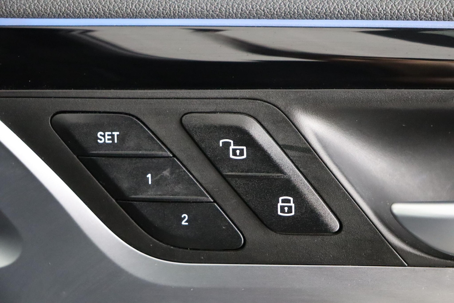 Used BMW iX3 2023 for sale - 77331968: Photo 19