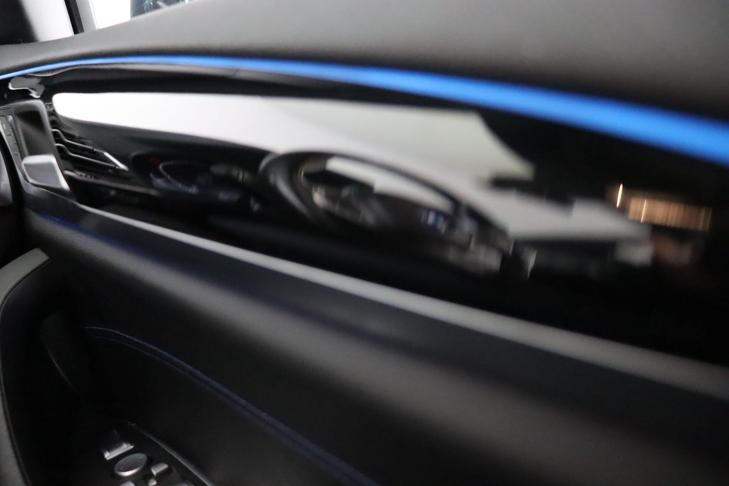 Used BMW iX3 2023 for sale - 77331968: Photo 20