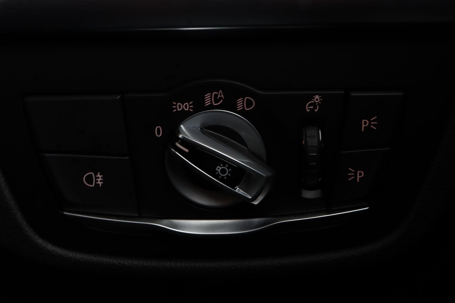 Used BMW iX3 2023 for sale - 77331968: Photo 21