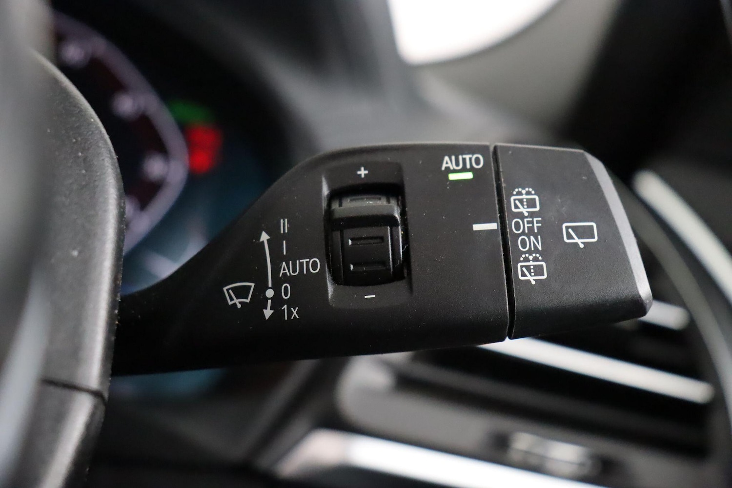 Used BMW iX3 2023 for sale - 77331968: Photo 22