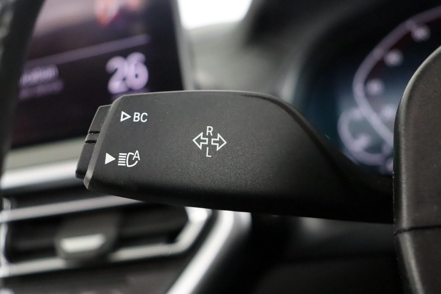 Used BMW iX3 2023 for sale - 77331968: Photo 23