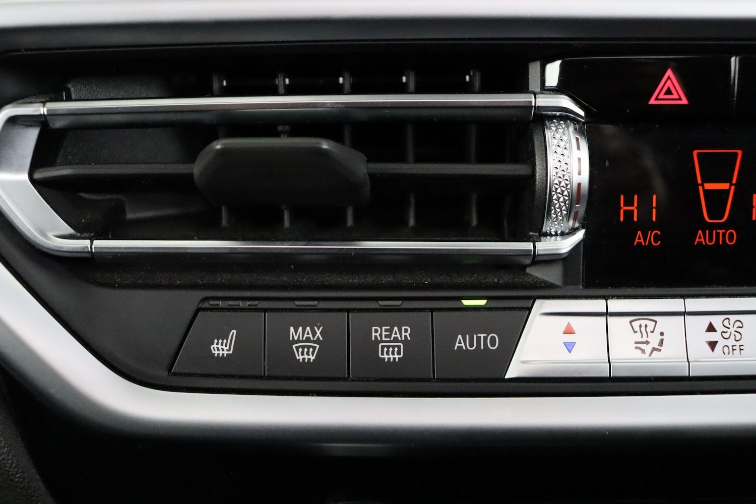 Used BMW iX3 2023 for sale - 77331968: Photo 26