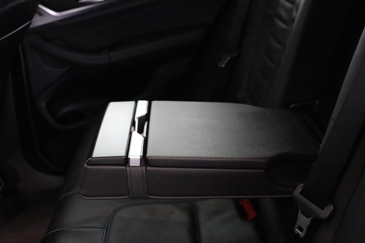 Used BMW iX3 2023 for sale - 77331968: Photo 28