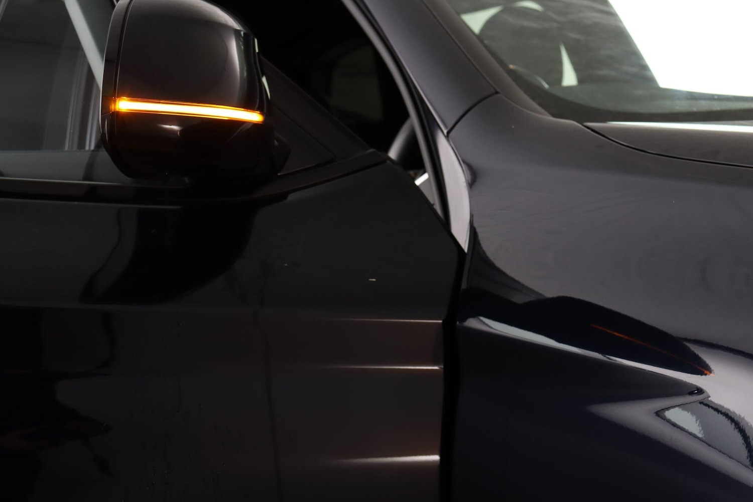 Used BMW iX3 2023 for sale - 77331968: Photo 30