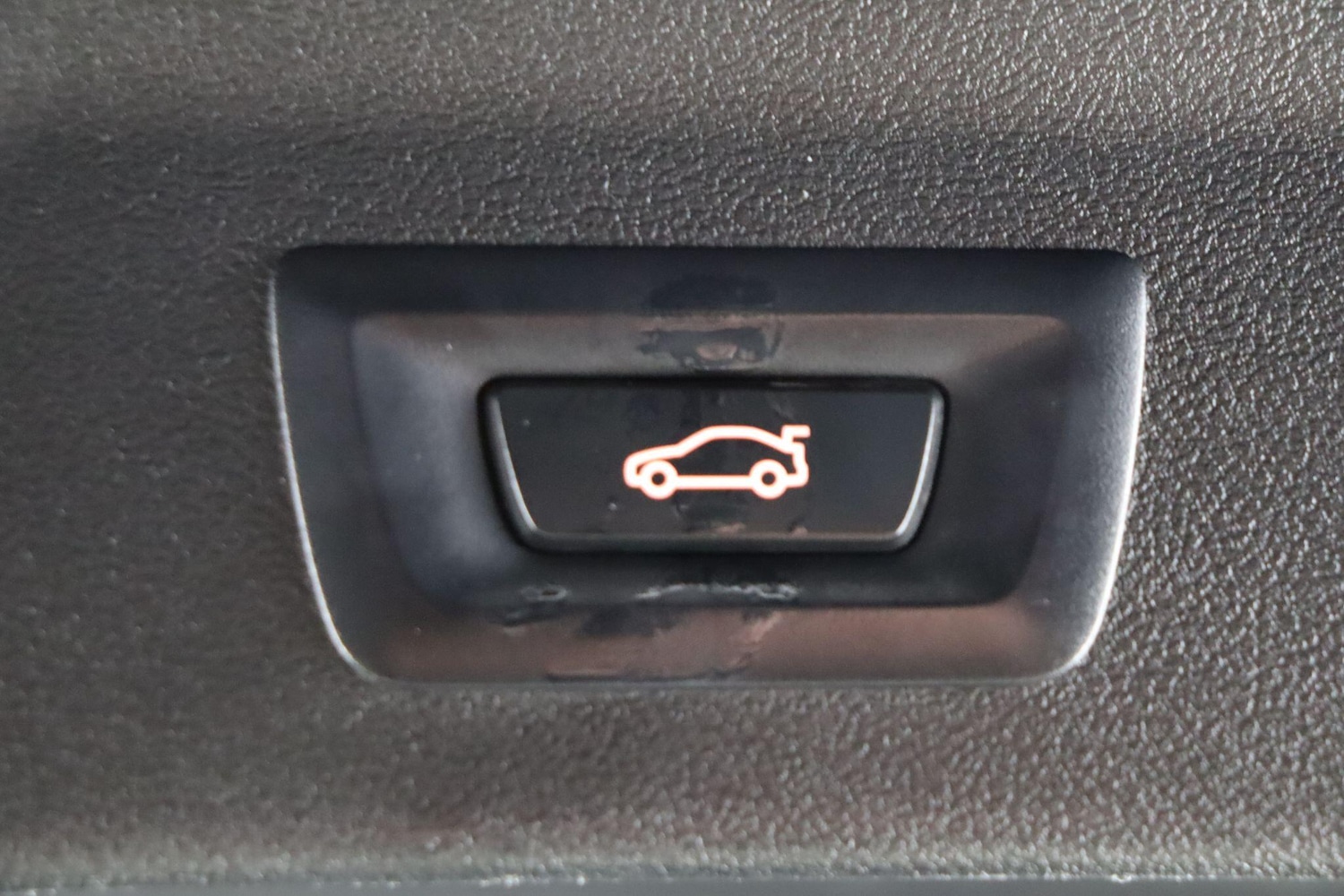 Used BMW iX3 2023 for sale - 77331968: Photo 33