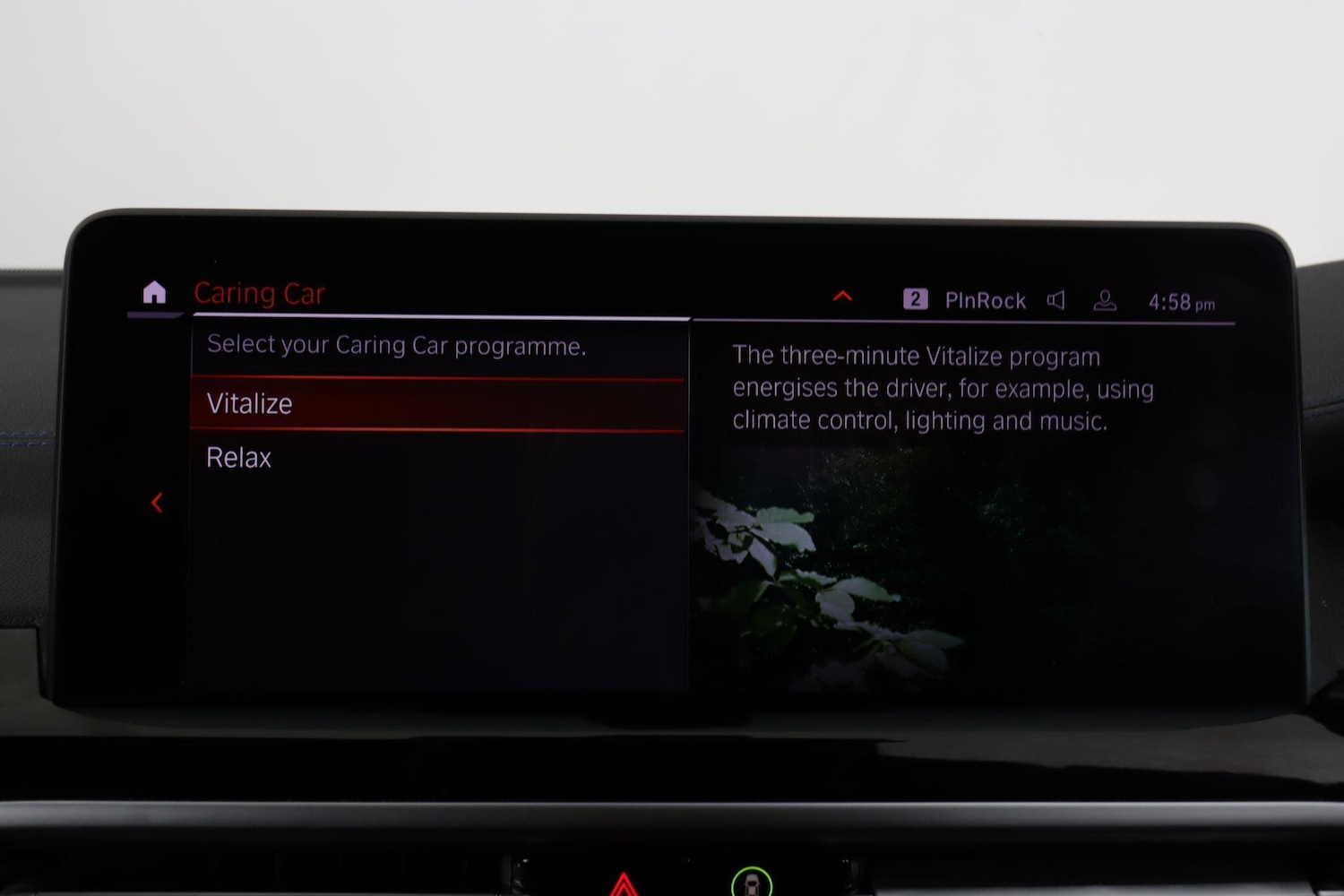 Used BMW iX3 2023 for sale - 77331968: Photo 47