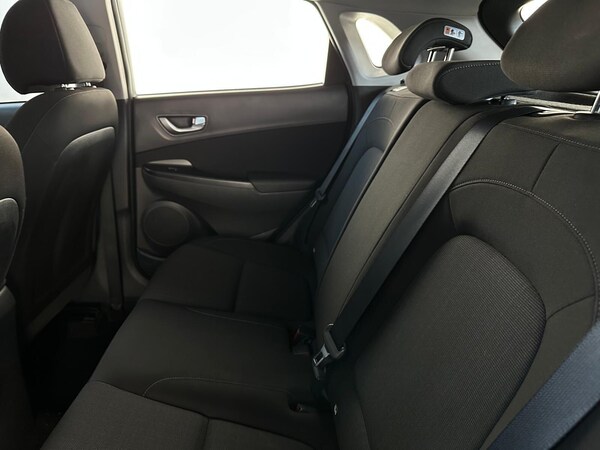 Used Hyundai KONA 2023 for sale - 75588679: Photo 16