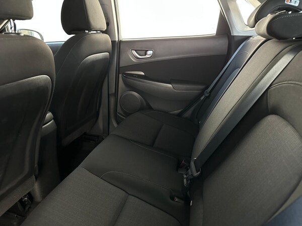 Used Hyundai KONA 2023 for sale - 75588679: Photo 17
