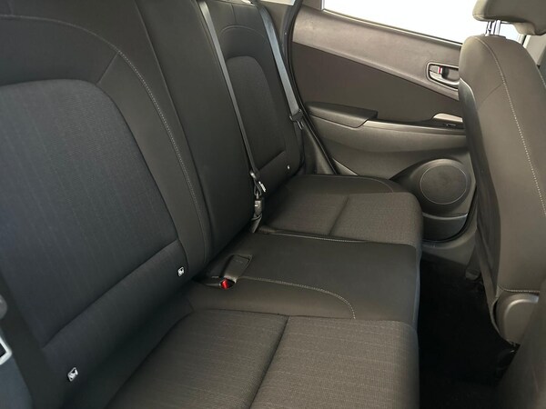 Used Hyundai KONA 2023 for sale - 75588679: Photo 18