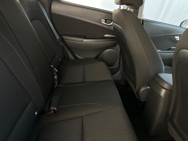 Used Hyundai KONA 2023 for sale - 75588679: Photo 19