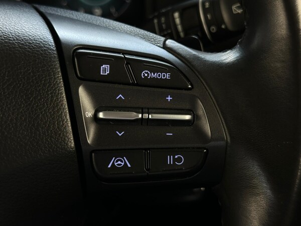 Used Hyundai KONA 2023 for sale - 75588679: Photo 22