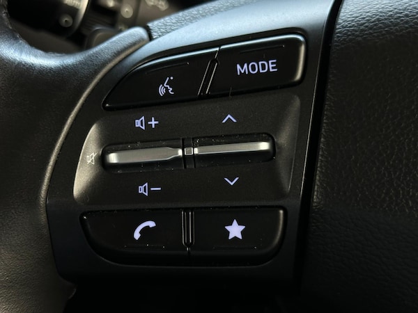 Used Hyundai KONA 2023 for sale - 75588679: Photo 23