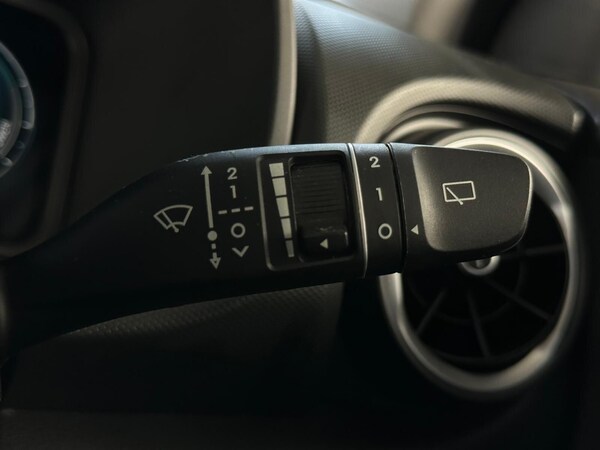 Used Hyundai KONA 2023 for sale - 75588679: Photo 24