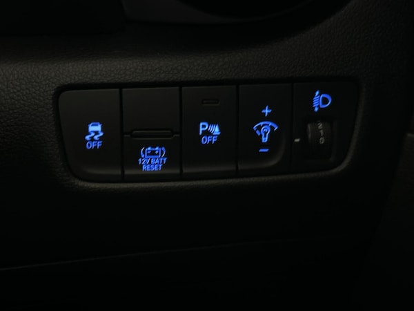 Used Hyundai KONA 2023 for sale - 75588679: Photo 25