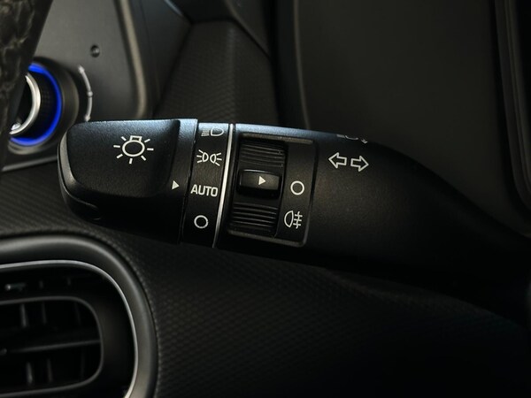 Used Hyundai KONA 2023 for sale - 75588679: Photo 26