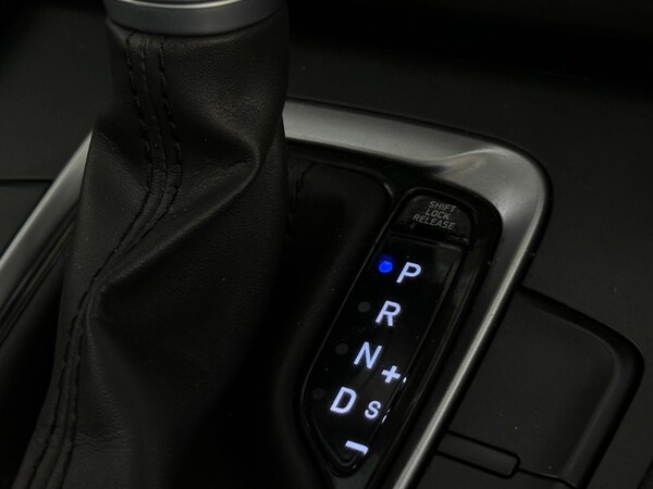 Used Hyundai KONA 2023 for sale - 75588679: Photo 28