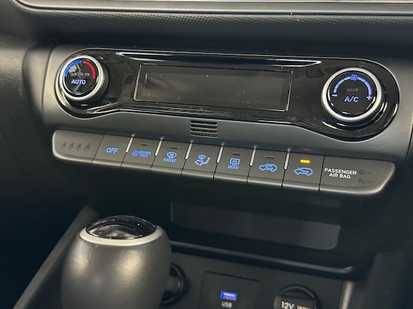 Used Hyundai KONA 2023 for sale - 75588679: Photo 29