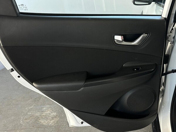 Used Hyundai KONA 2023 for sale - 75588679: Photo 31