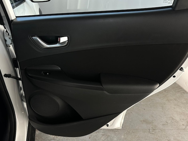Used Hyundai KONA 2023 for sale - 75588679: Photo 33