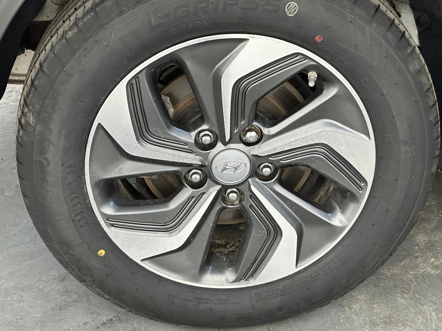 Vehicle 35