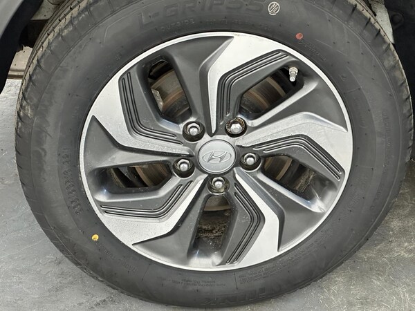 Used Hyundai KONA 2023 for sale - 75588679: Photo 35