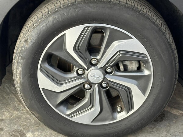 Used Hyundai KONA 2023 for sale - 75588679: Photo 36