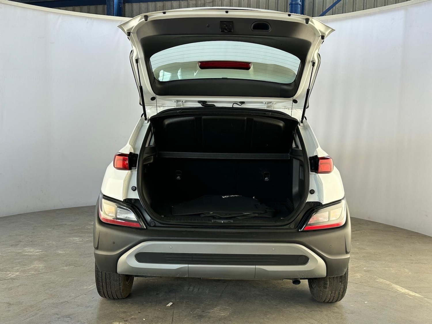Vehicle 37