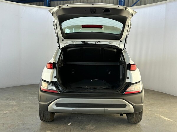 Used Hyundai KONA 2023 for sale - 75588679: Photo 37