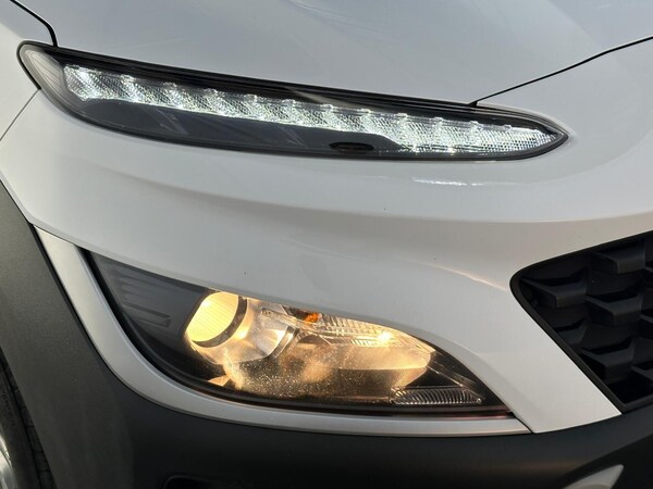Used Hyundai KONA 2023 for sale - 75588679: Photo 39