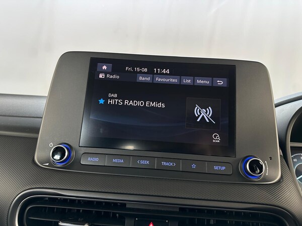 Used Hyundai KONA 2023 for sale - 75588679: Photo 41