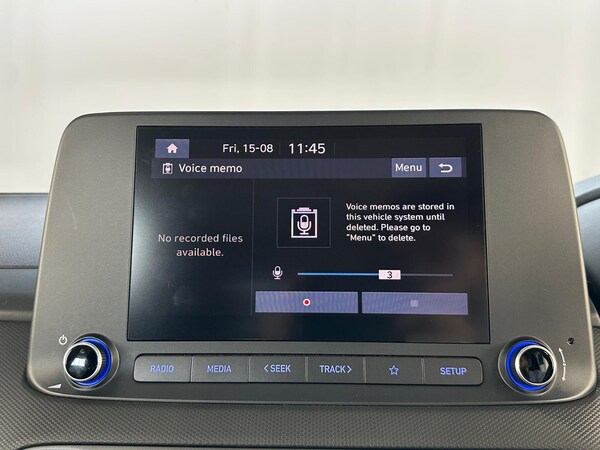 Used Hyundai KONA 2023 for sale - 75588679: Photo 49