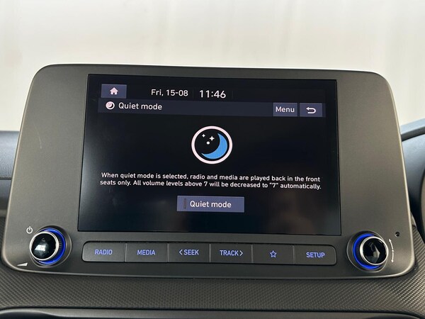 Used Hyundai KONA 2023 for sale - 75588679: Photo 50
