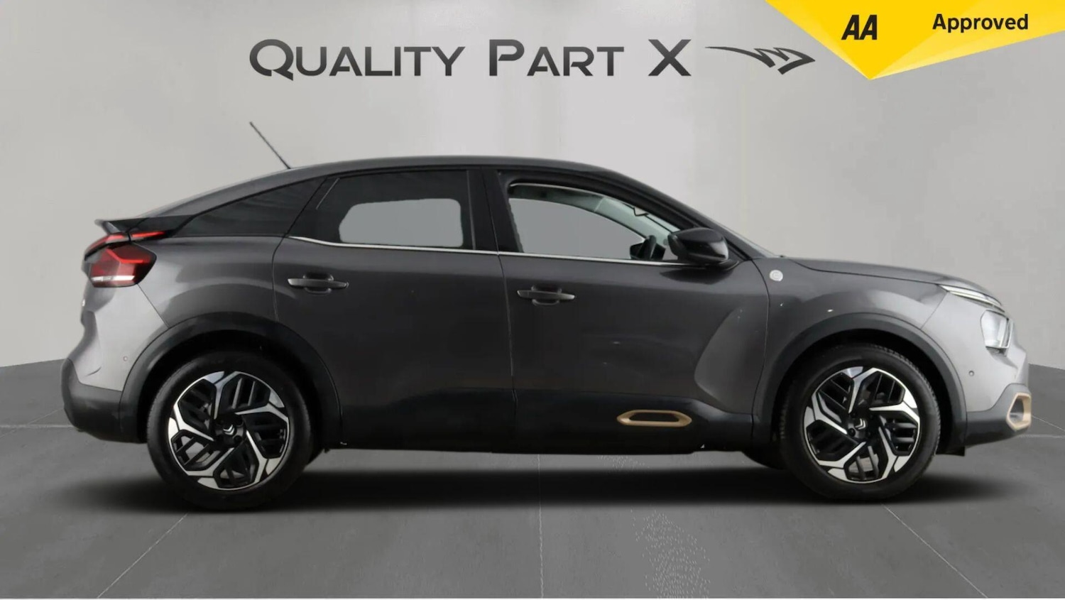 Used Citroen C4 2023 for sale - 76952984: Photo 10