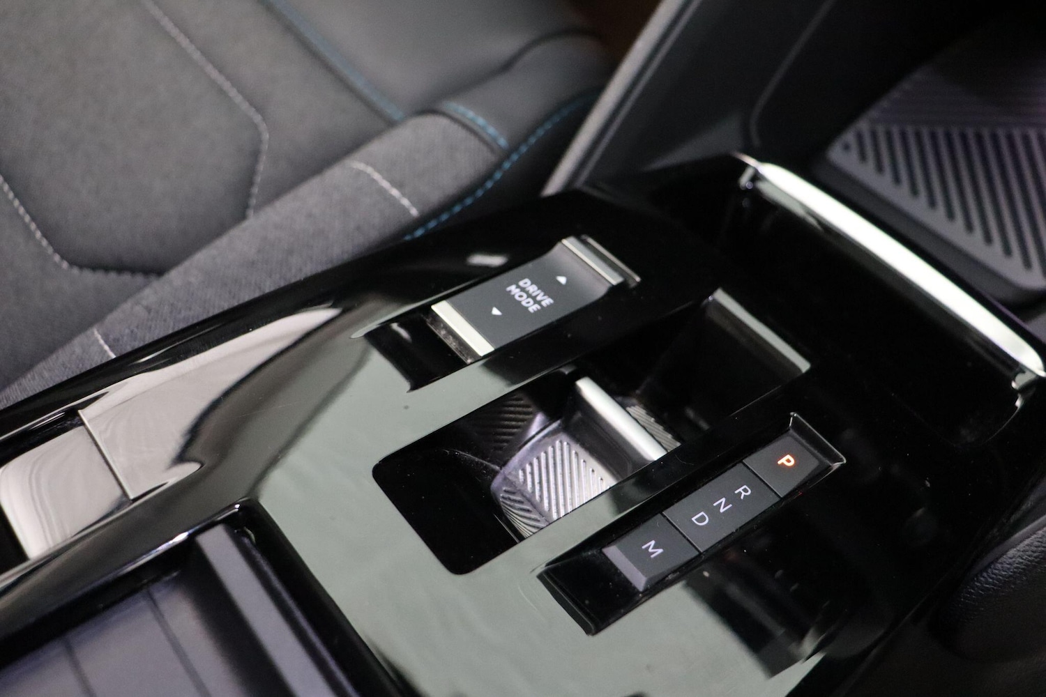 Used Citroen C4 2023 for sale - 76952984: Photo 16