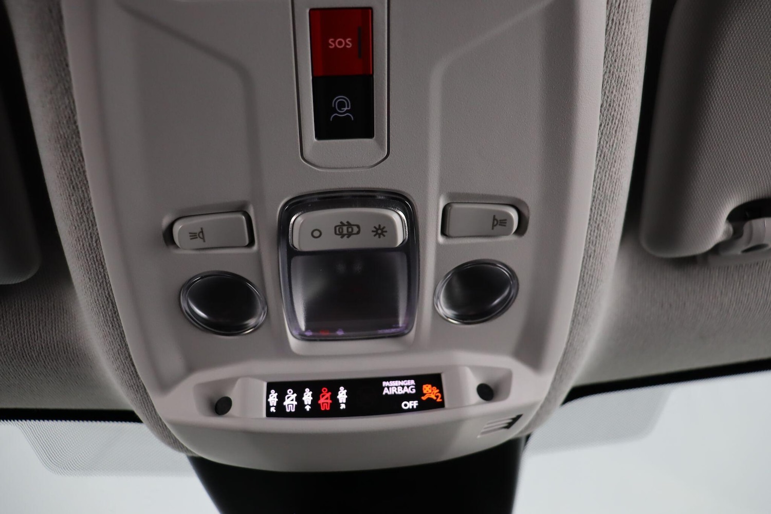 Used Citroen C4 2023 for sale - 76952984: Photo 18