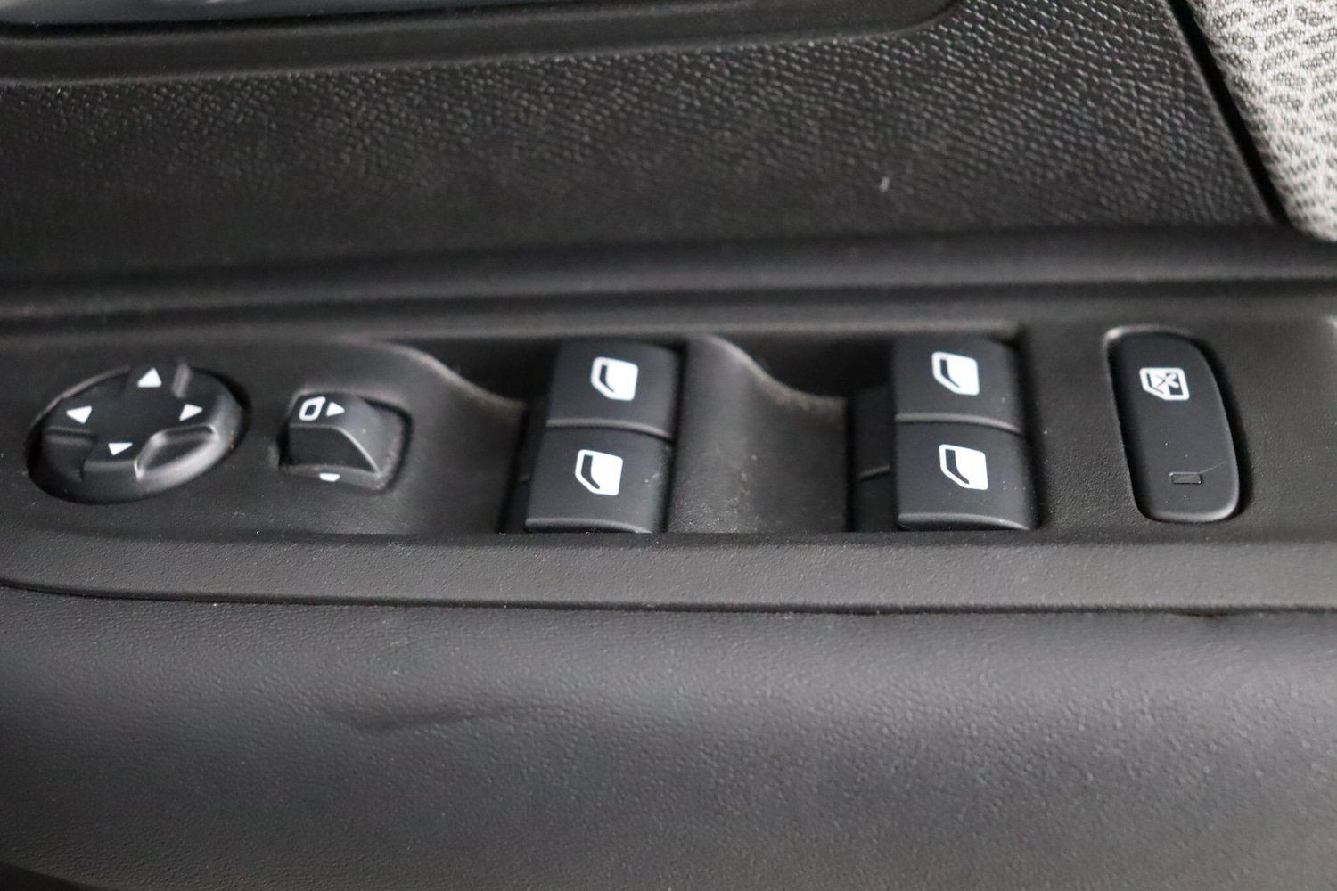 Used Citroen C4 2023 for sale - 76952984: Photo 20