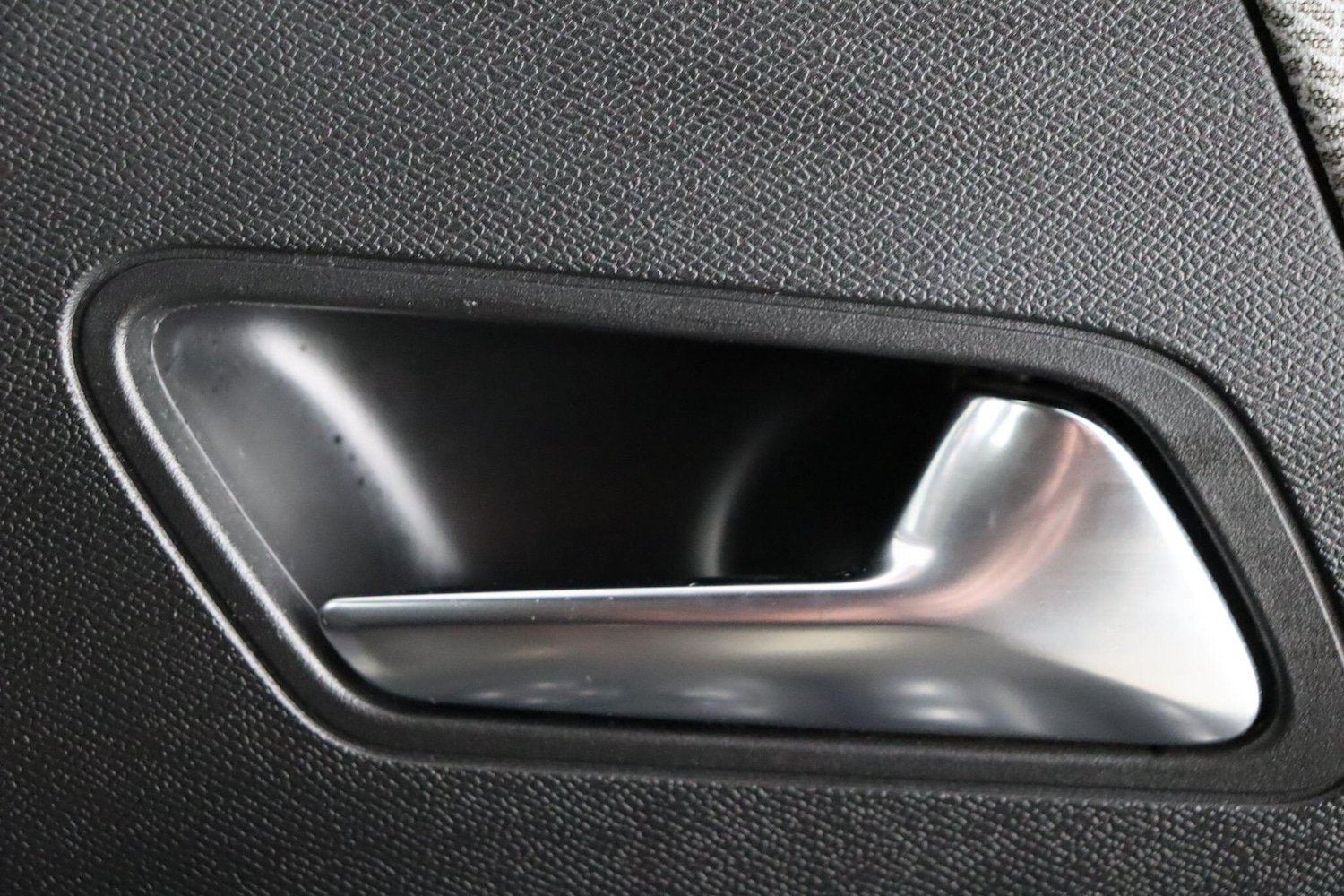 Used Citroen C4 2023 for sale - 76952984: Photo 21