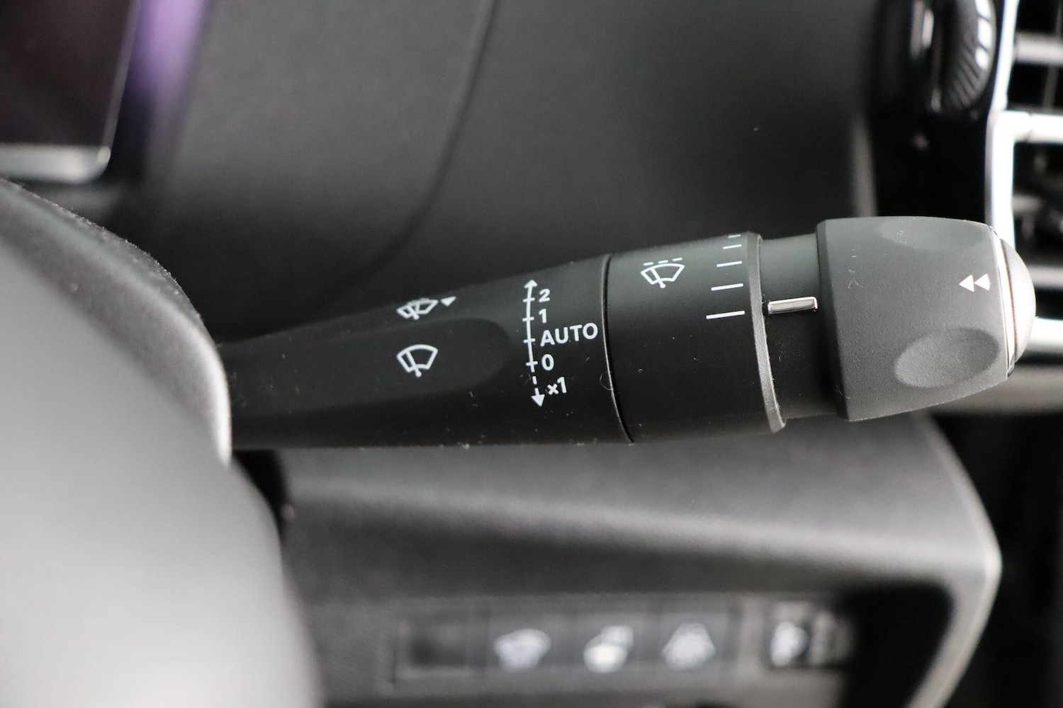 Used Citroen C4 2023 for sale - 76952984: Photo 22