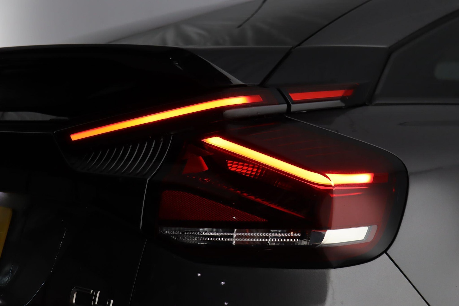 Used Citroen C4 2023 for sale - 76952984: Photo 24