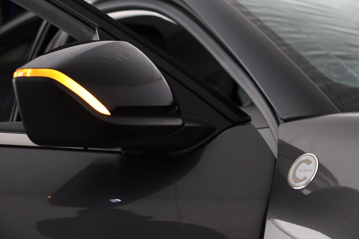 Used Citroen C4 2023 for sale - 76952984: Photo 25