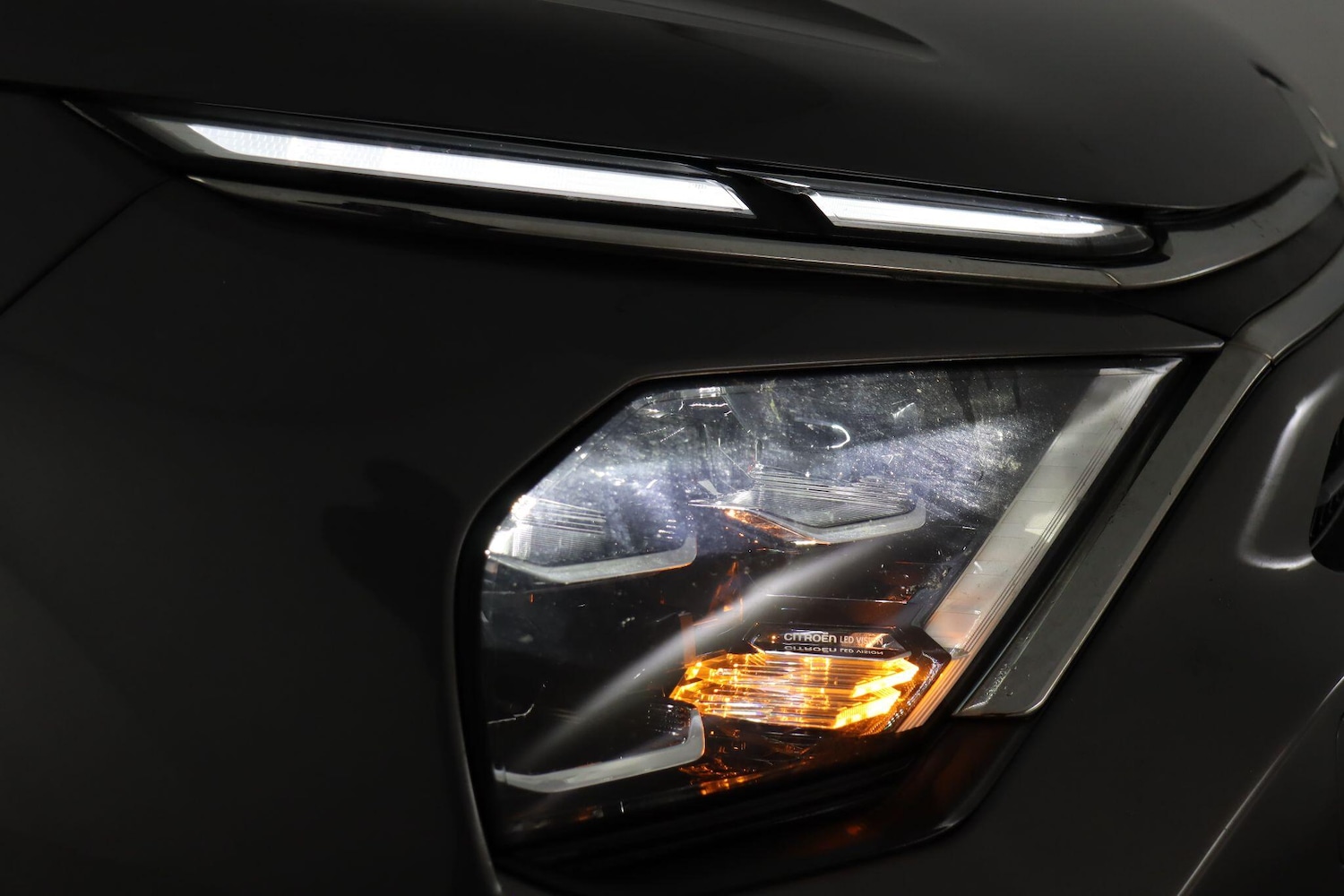 Used Citroen C4 2023 for sale - 76952984: Photo 26