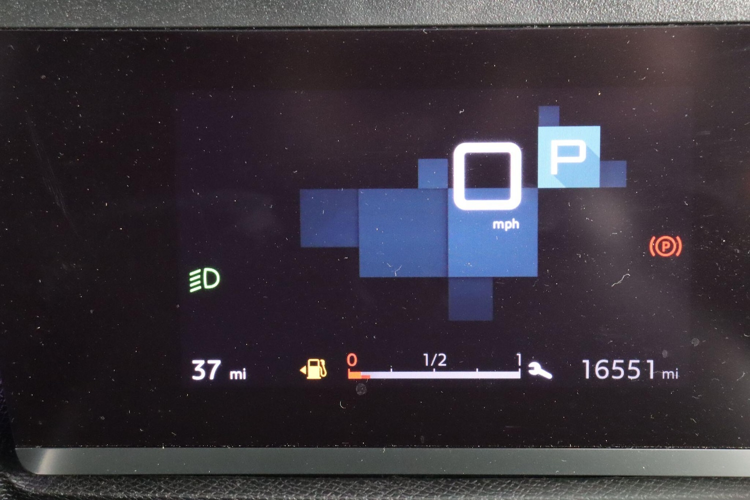 Used Citroen C4 2023 for sale - 76952984: Photo 28