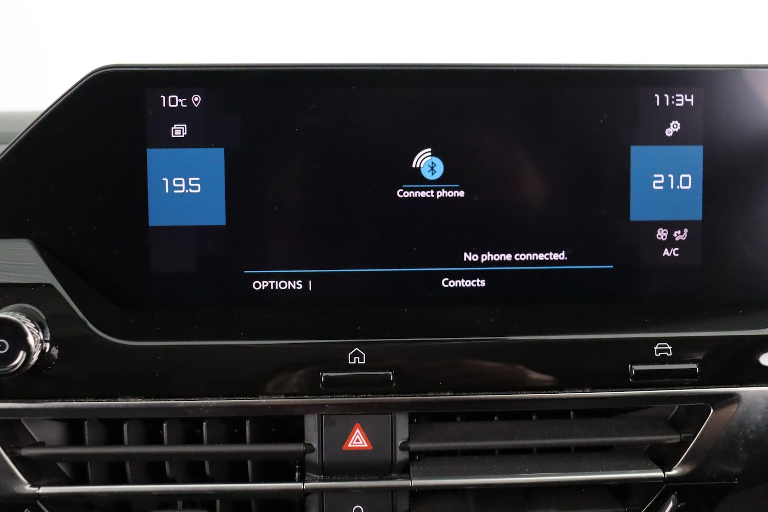 Used Citroen C4 2023 for sale - 76952984: Photo 31