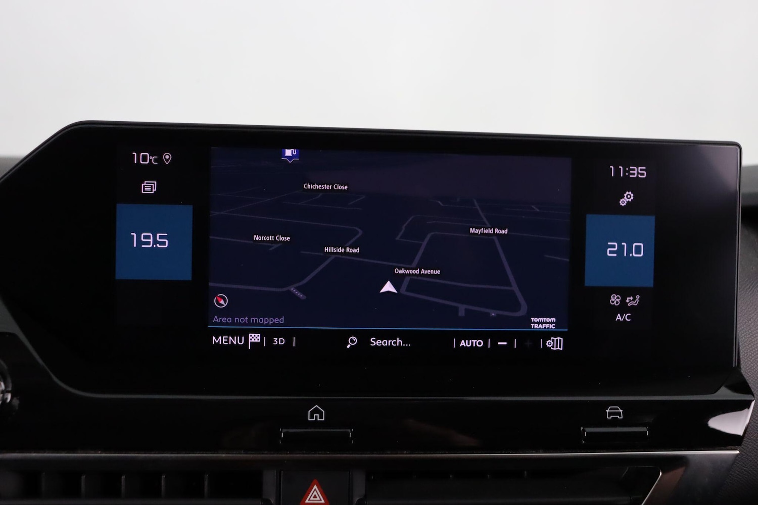 Used Citroen C4 2023 for sale - 76952984: Photo 32