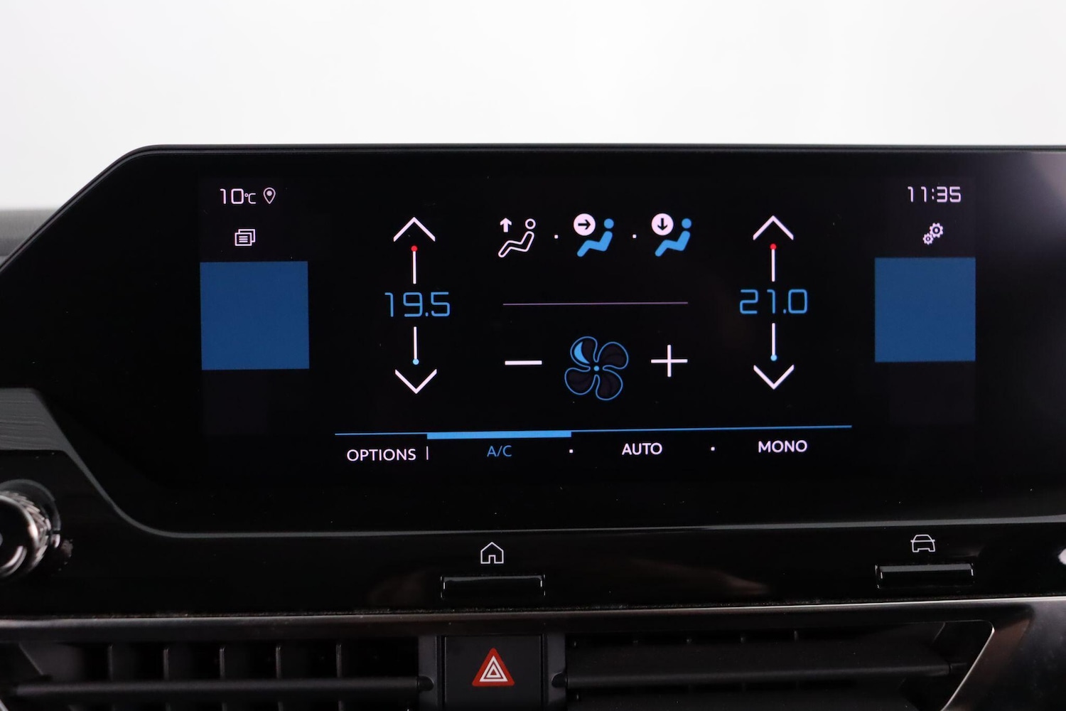 Used Citroen C4 2023 for sale - 76952984: Photo 33