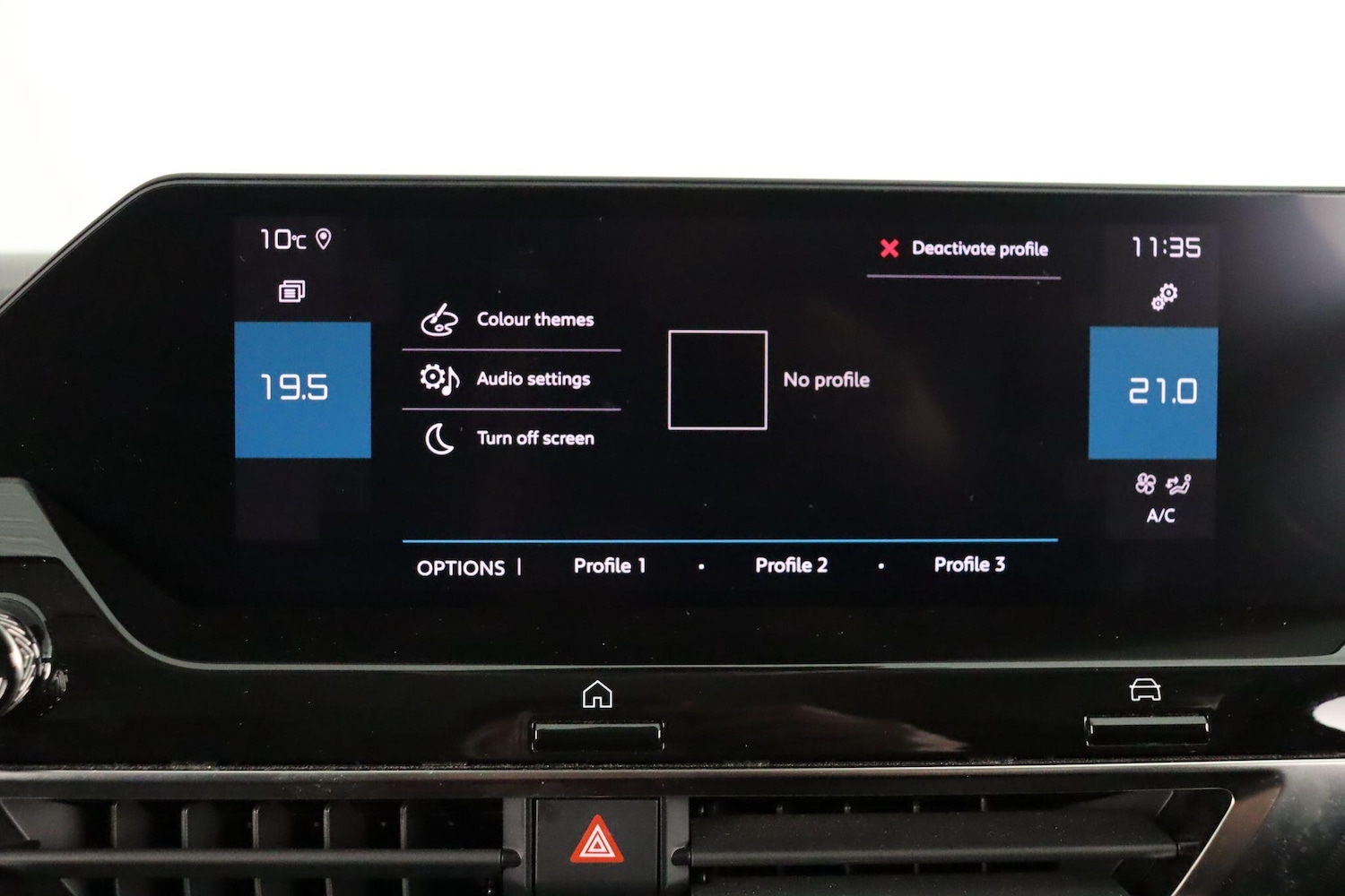 Used Citroen C4 2023 for sale - 76952984: Photo 37