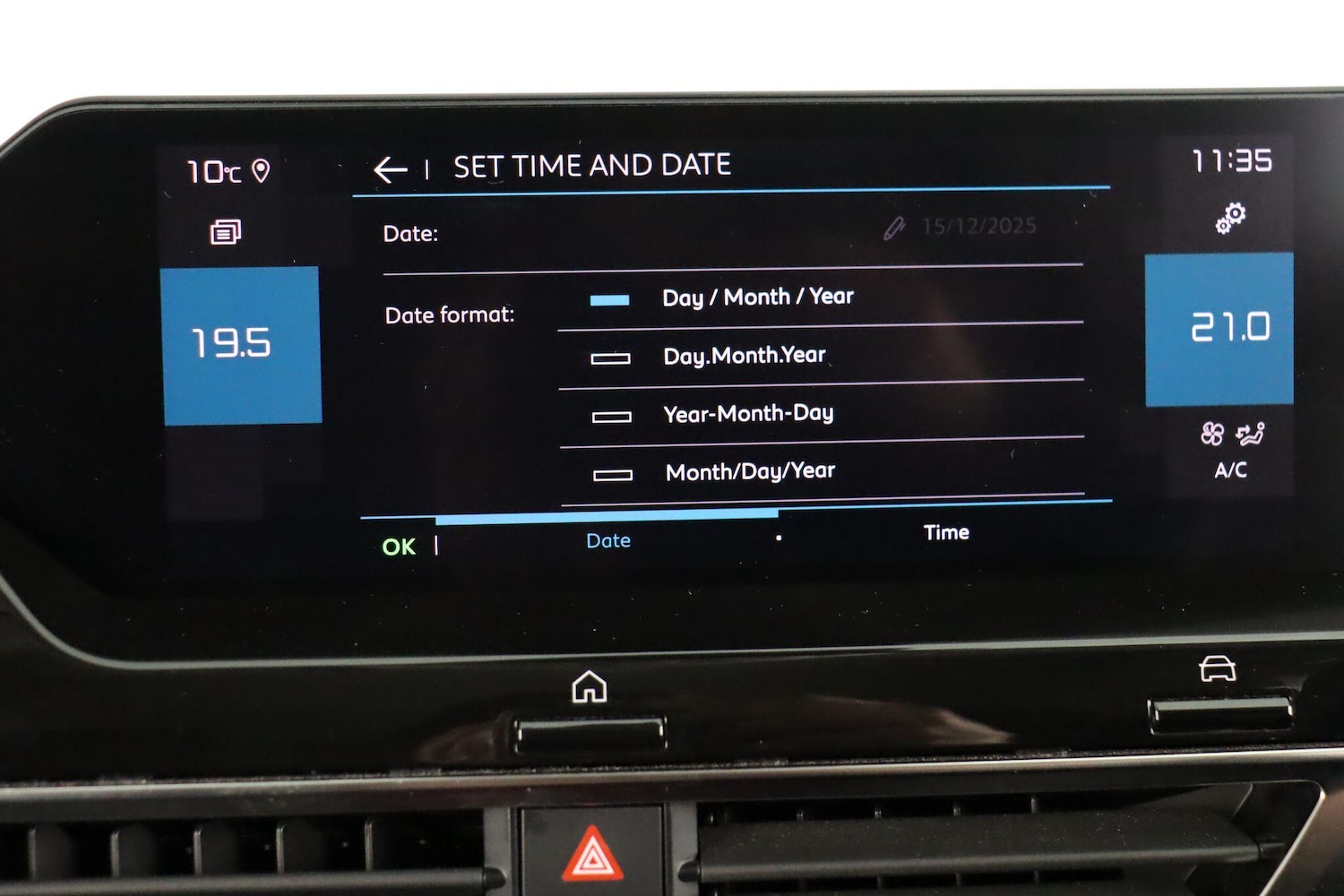 Used Citroen C4 2023 for sale - 76952984: Photo 41