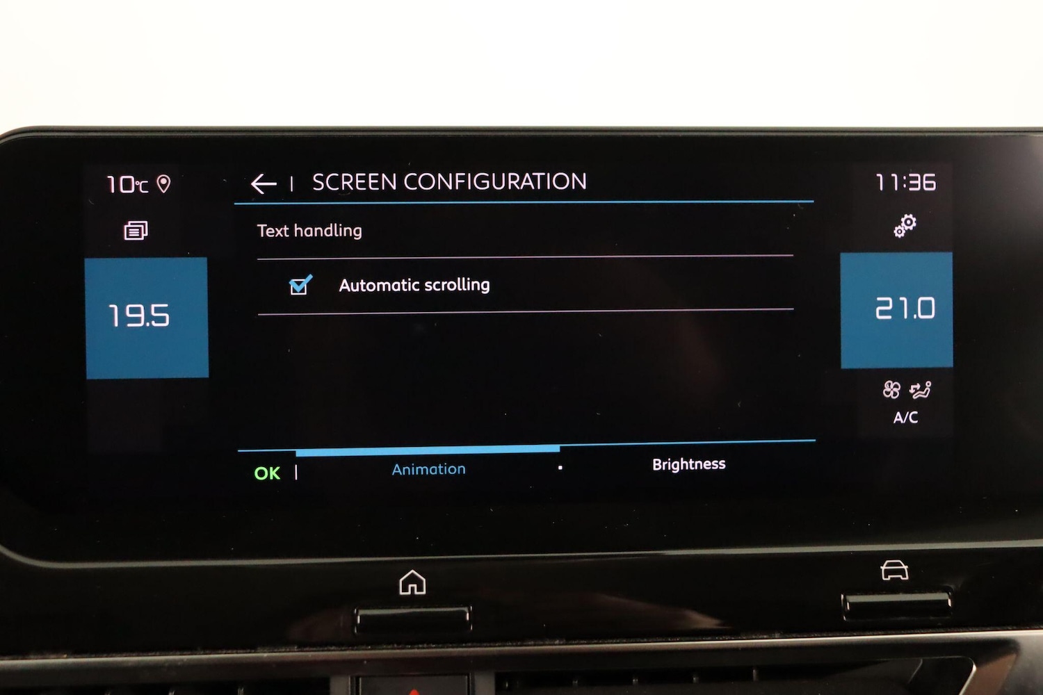 Used Citroen C4 2023 for sale - 76952984: Photo 42