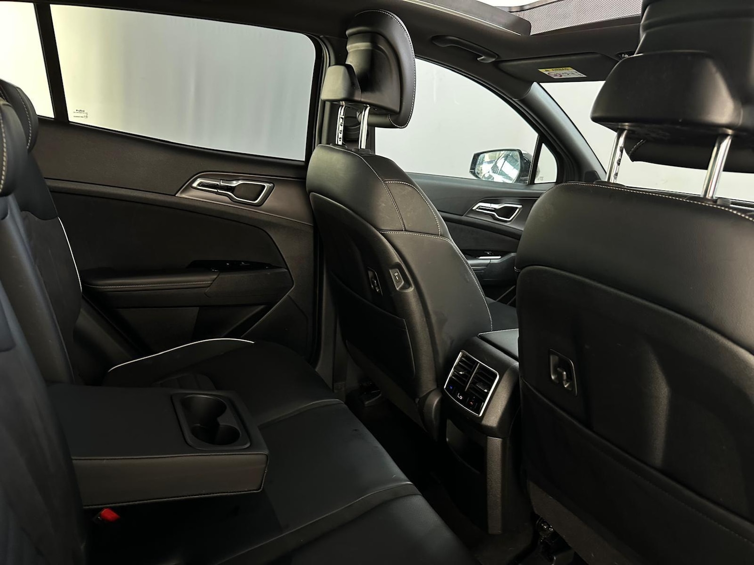 Used Kia Sportage 2022 for sale - 77040219: Photo 16